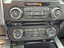 Thumbnail image of 2018 Ford F-150 at MTN. View Ford