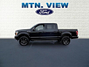 Thumbnail image of 2018 Ford F-150 at MTN. View Ford