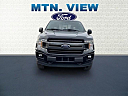 Thumbnail image of 2018 Ford F-150 at MTN. View Ford