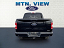 Thumbnail image of 2018 Ford F-150 at MTN. View Ford
