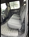 Thumbnail image of 2018 Ford F-150 at MTN. View Ford