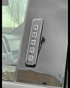Thumbnail image of 2018 Ford F-150 at MTN. View Ford