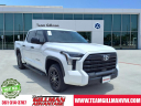 Thumbnail image of 2022 Toyota Tundra at Team Gillman Volkswagen