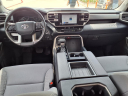 Thumbnail image of 2022 Toyota Tundra at Team Gillman Volkswagen