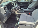 Thumbnail image of 2022 Toyota Tundra at Team Gillman Volkswagen