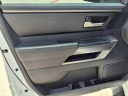 Thumbnail image of 2022 Toyota Tundra at Team Gillman Volkswagen