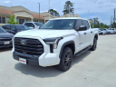 Thumbnail image of 2022 Toyota Tundra at Team Gillman Volkswagen