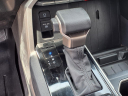 Thumbnail image of 2022 Toyota Tundra at Team Gillman Volkswagen