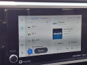 Thumbnail image of 2022 Toyota Tundra at Team Gillman Volkswagen