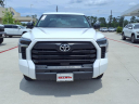 Thumbnail image of 2022 Toyota Tundra at Team Gillman Volkswagen
