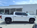 Thumbnail image of 2022 Toyota Tundra at Team Gillman Volkswagen