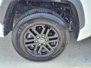 Thumbnail image of 2022 Toyota Tundra at Team Gillman Volkswagen