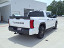 Thumbnail image of 2022 Toyota Tundra at Team Gillman Volkswagen