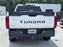 Thumbnail image of 2022 Toyota Tundra at Team Gillman Volkswagen