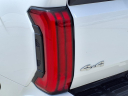Thumbnail image of 2022 Toyota Tundra at Team Gillman Volkswagen