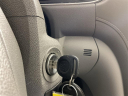 Thumbnail image of 2015 Buick Enclave at LaFontaine Chevrolet Plymouth