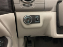 Thumbnail image of 2015 Buick Enclave at LaFontaine Chevrolet Plymouth