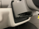 Thumbnail image of 2015 Buick Enclave at LaFontaine Chevrolet Plymouth