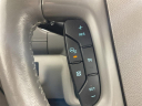 Thumbnail image of 2015 Buick Enclave at LaFontaine Chevrolet Plymouth