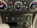 Thumbnail image of 2015 Buick Enclave at LaFontaine Chevrolet Plymouth