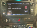 Thumbnail image of 2015 Buick Enclave at LaFontaine Chevrolet Plymouth