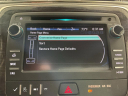 Thumbnail image of 2015 Buick Enclave at LaFontaine Chevrolet Plymouth