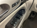 Thumbnail image of 2015 Buick Enclave at LaFontaine Chevrolet Plymouth