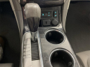 Thumbnail image of 2015 Buick Enclave at LaFontaine Chevrolet Plymouth