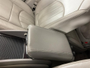 Thumbnail image of 2015 Buick Enclave at LaFontaine Chevrolet Plymouth