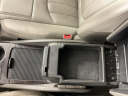 Thumbnail image of 2015 Buick Enclave at LaFontaine Chevrolet Plymouth