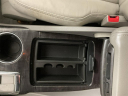 Thumbnail image of 2015 Buick Enclave at LaFontaine Chevrolet Plymouth