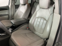 Thumbnail image of 2015 Buick Enclave at LaFontaine Chevrolet Plymouth