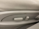 Thumbnail image of 2015 Buick Enclave at LaFontaine Chevrolet Plymouth
