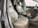 Thumbnail image of 2015 Buick Enclave at LaFontaine Chevrolet Plymouth