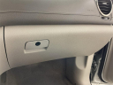 Thumbnail image of 2015 Buick Enclave at LaFontaine Chevrolet Plymouth