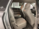 Thumbnail image of 2015 Buick Enclave at LaFontaine Chevrolet Plymouth