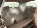 Thumbnail image of 2015 Buick Enclave at LaFontaine Chevrolet Plymouth