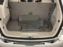Thumbnail image of 2015 Buick Enclave at LaFontaine Chevrolet Plymouth