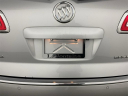 Thumbnail image of 2015 Buick Enclave at LaFontaine Chevrolet Plymouth