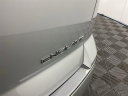 Thumbnail image of 2015 Buick Enclave at LaFontaine Chevrolet Plymouth