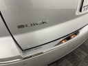 Thumbnail image of 2015 Buick Enclave at LaFontaine Chevrolet Plymouth