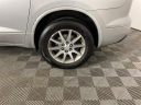 Thumbnail image of 2015 Buick Enclave at LaFontaine Chevrolet Plymouth