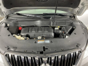 Thumbnail image of 2015 Buick Enclave at LaFontaine Chevrolet Plymouth