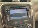 Thumbnail image of 2015 Buick Enclave at LaFontaine Chevrolet Plymouth
