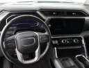 Thumbnail image of 2024 GMC Sierra 2500HD at Bob Moore Buick GMC