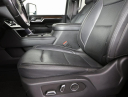 Thumbnail image of 2024 GMC Sierra 2500HD at Bob Moore Buick GMC