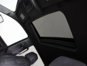 Thumbnail image of 2024 GMC Sierra 2500HD at Bob Moore Buick GMC