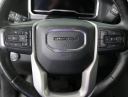 Thumbnail image of 2024 GMC Sierra 2500HD at Bob Moore Buick GMC