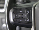 Thumbnail image of 2024 GMC Sierra 2500HD at Bob Moore Buick GMC