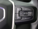 Thumbnail image of 2024 GMC Sierra 2500HD at Bob Moore Buick GMC